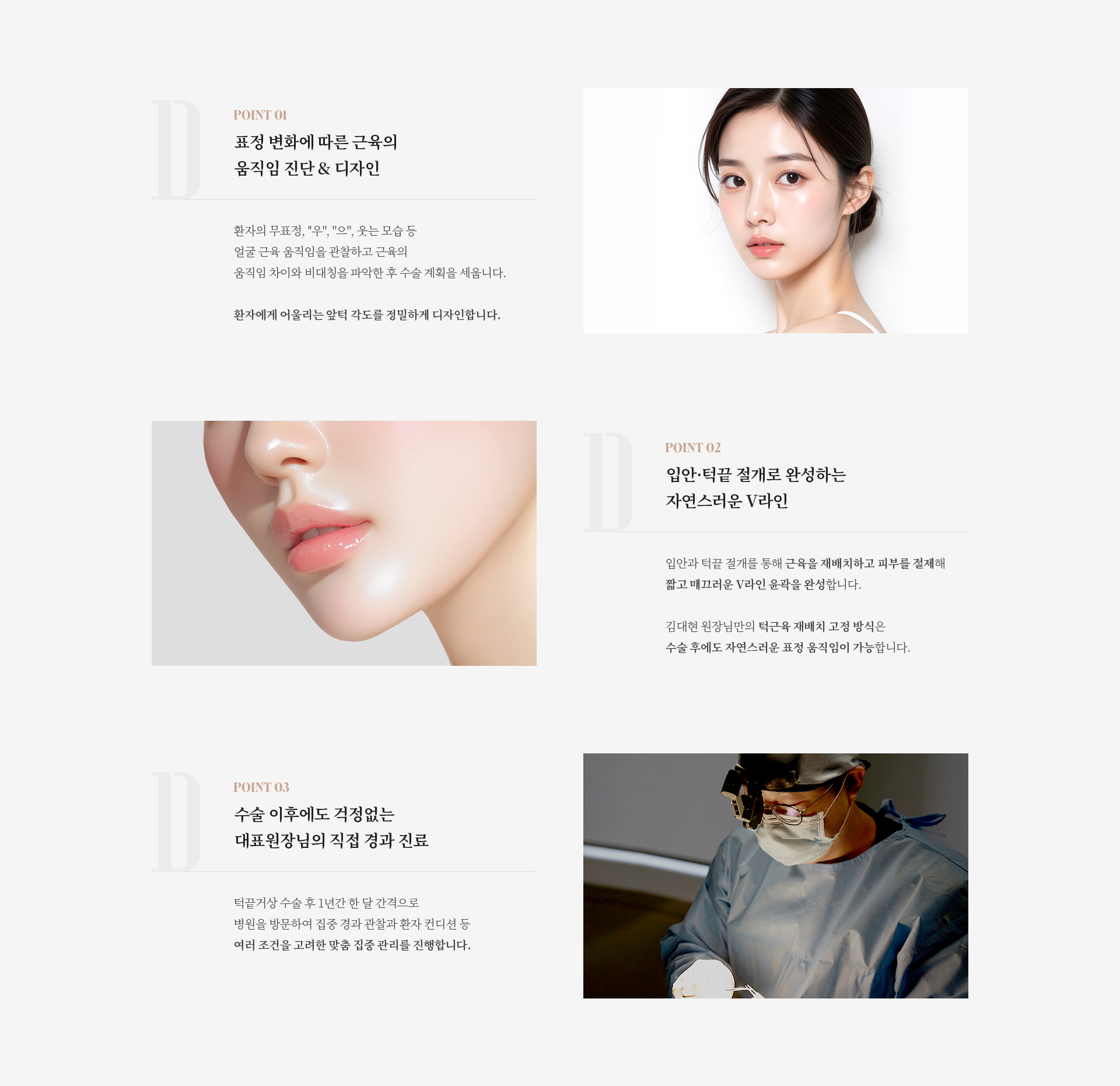 턱끝거상 상세01