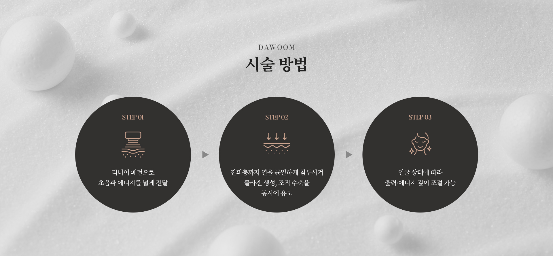 리니어지 상세05