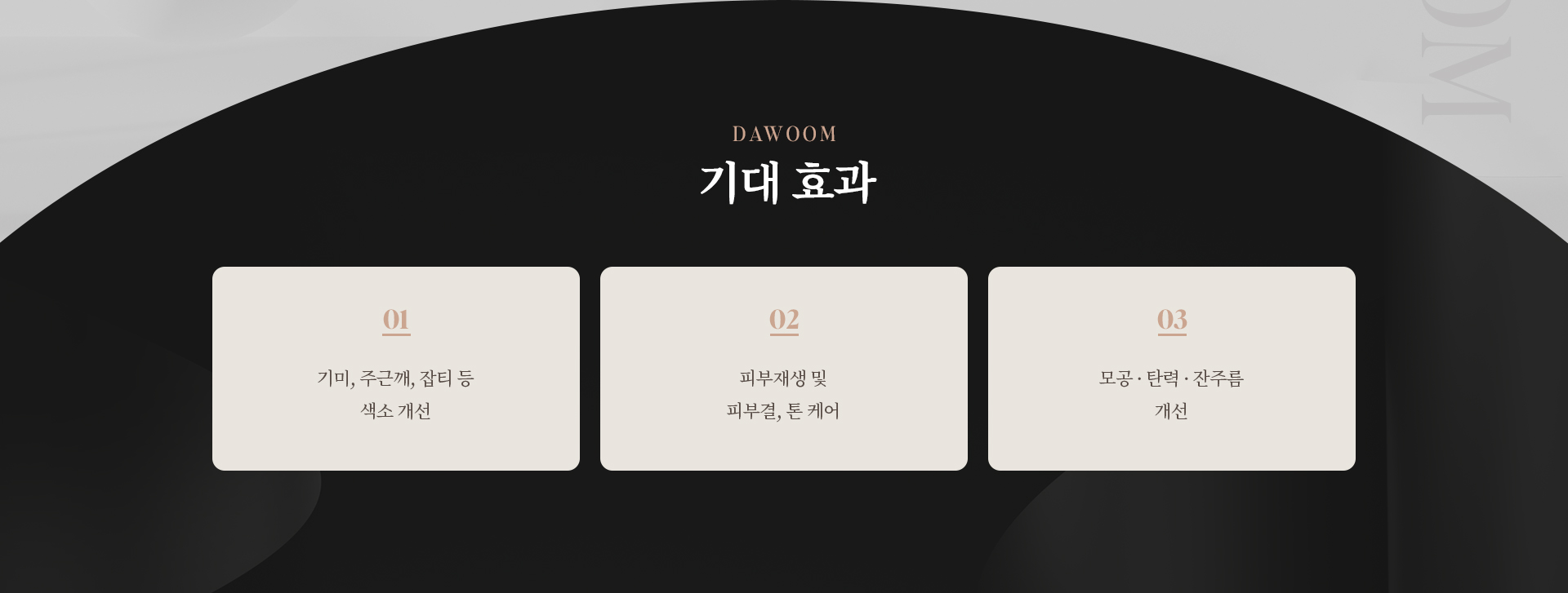 피코토닝 상세03