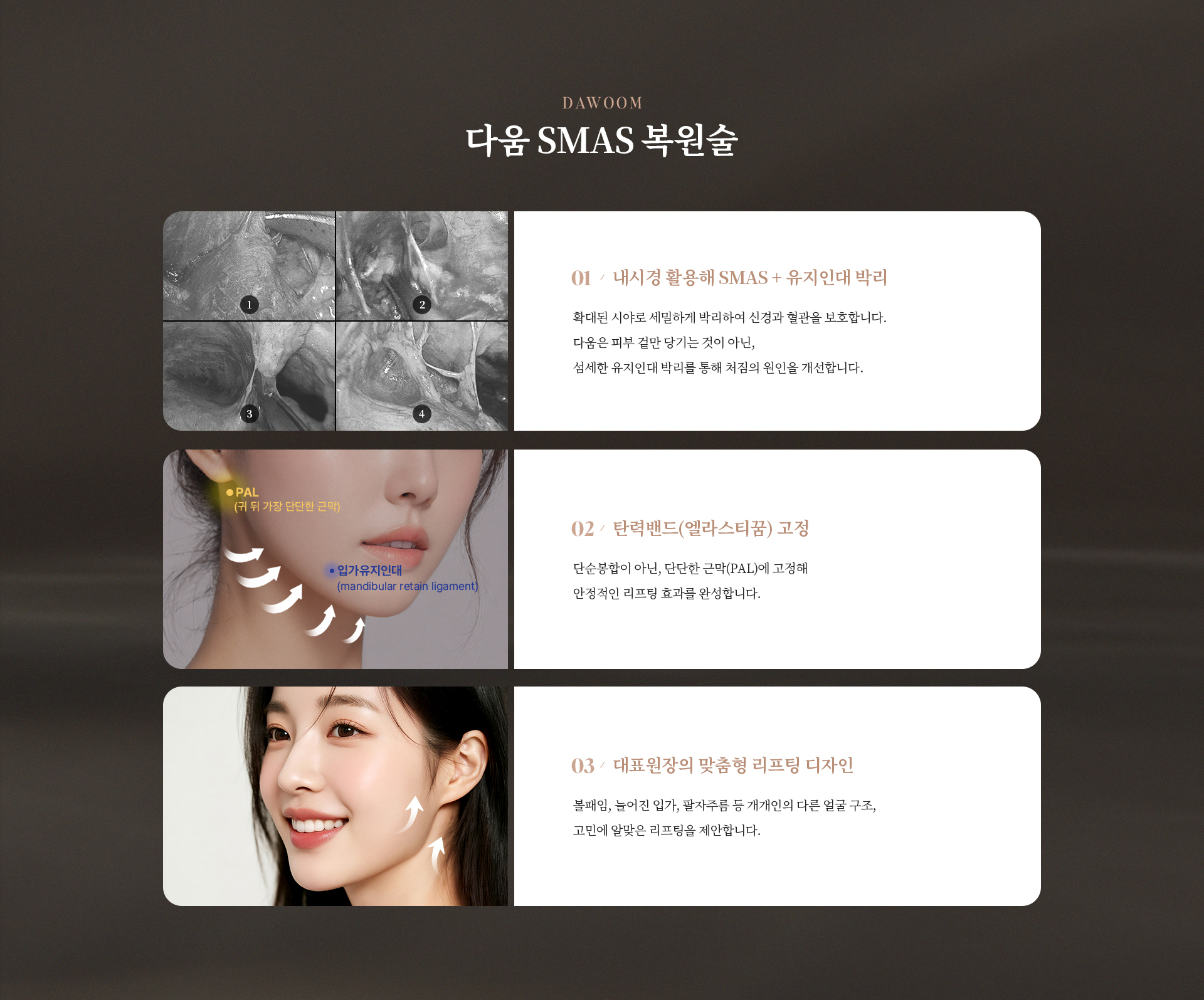 브이리프트 상세02