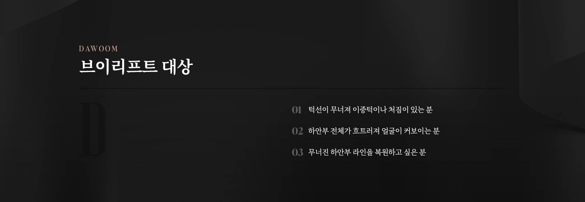 브이리프트 상세07