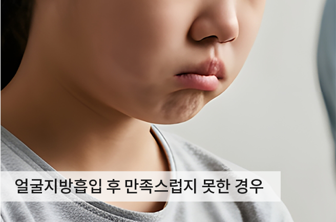 케이스2