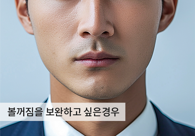 케이스1