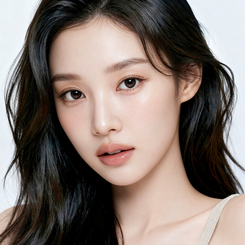 걸리버리프트. 팔자주름 개선, 심부볼 개선, 입가고민