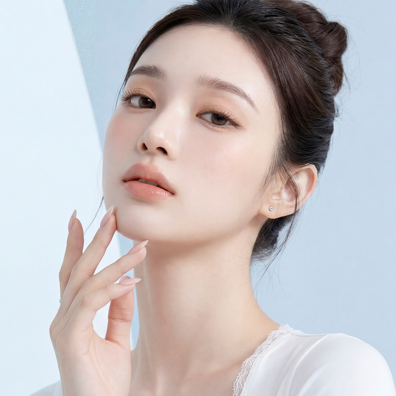 180도거상,턱끝거상,브이리프트,마녀턱개선